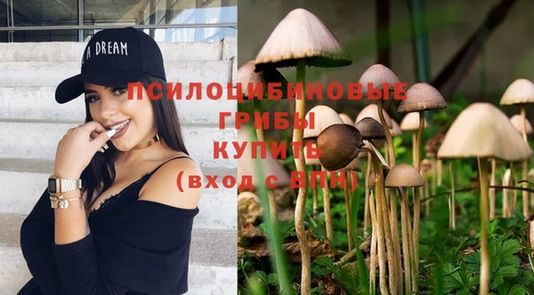 прущая мука Алексеевка